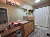 1004 Yei Ave - Photo 13