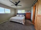 1004 Yei Ave - Photo 14