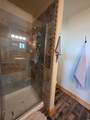1004 Yei Ave - Photo 15