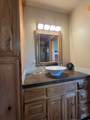 1004 Yei Ave - Photo 16