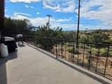 1004 Yei Ave - Photo 17