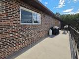 1004 Yei Ave - Photo 18
