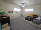 1004 Yei Ave - Photo 19