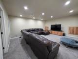 1004 Yei Ave - Photo 20