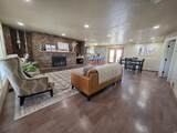 1004 Yei Ave - Photo 3