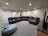 1004 Yei Ave - Photo 21