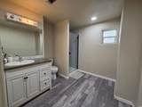 1004 Yei Ave - Photo 22