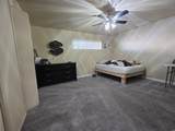 1004 Yei Ave - Photo 23