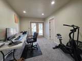 1004 Yei Ave - Photo 24