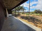 1004 Yei Ave - Photo 25