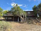 1004 Yei Ave - Photo 26