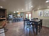 1004 Yei Ave - Photo 5