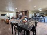 1004 Yei Ave - Photo 6