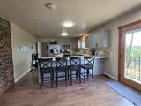 1004 Yei Ave - Photo 7