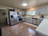 1004 Yei Ave - Photo 8