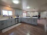 1004 Yei Ave - Photo 9