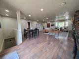 1004 Yei Ave - Photo 10