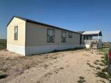475 Anita Rd - Photo 1