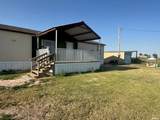 475 Anita Rd - Photo 2