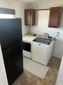 475 Anita Rd - Photo 11