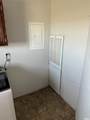 475 Anita Rd - Photo 12
