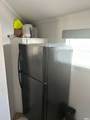 475 Anita Rd - Photo 13