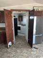 475 Anita Rd - Photo 14