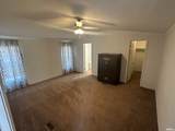 475 Anita Rd - Photo 15