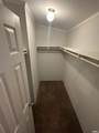 475 Anita Rd - Photo 16