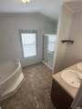 475 Anita Rd - Photo 17