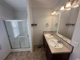 475 Anita Rd - Photo 18
