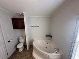 475 Anita Rd - Photo 19