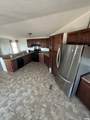 475 Anita Rd - Photo 20
