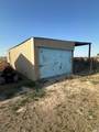 475 Anita Rd - Photo 21