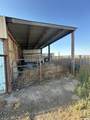 475 Anita Rd - Photo 22