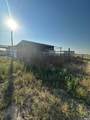475 Anita Rd - Photo 23