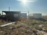 475 Anita Rd - Photo 24