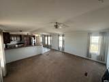 475 Anita Rd - Photo 4
