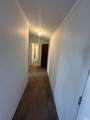 475 Anita Rd - Photo 5