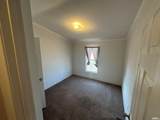 475 Anita Rd - Photo 6