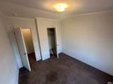 475 Anita Rd - Photo 7