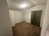 475 Anita Rd - Photo 8