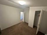 475 Anita Rd - Photo 9