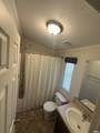 475 Anita Rd - Photo 10