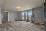 1769 St Johns Rd - Photo 18