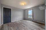 1769 St Johns Rd - Photo 19