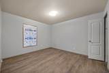 1769 St Johns Rd - Photo 20