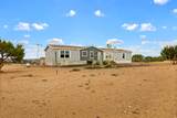 1769 St Johns Rd - Photo 3