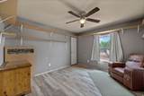 1769 St Johns Rd - Photo 21