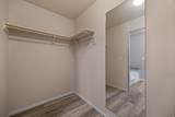 1769 St Johns Rd - Photo 22